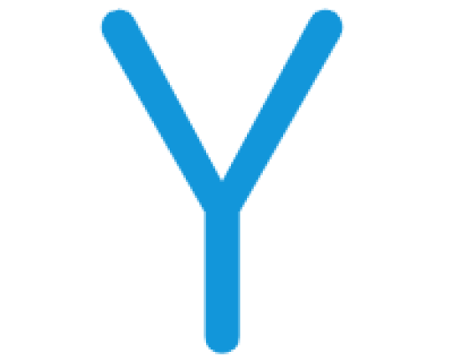 奕知智能自媒体助手